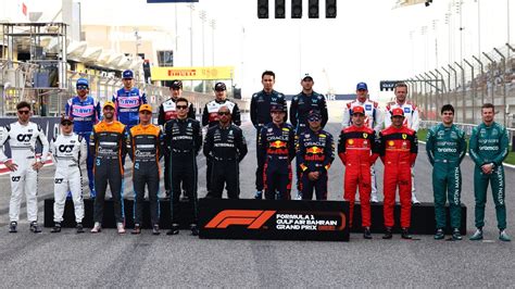 f1 odds 2023.